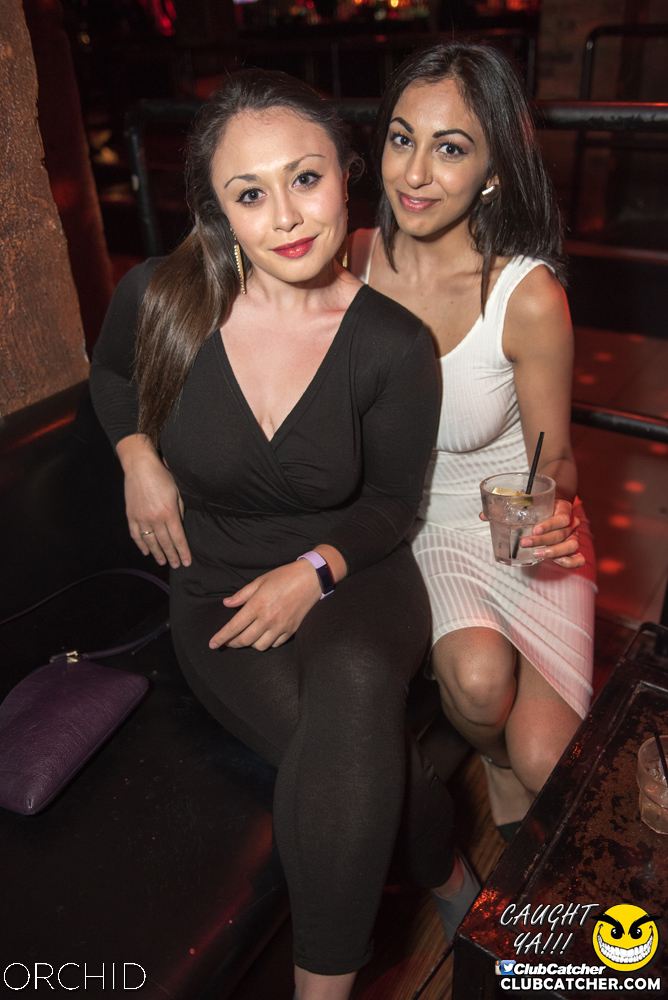 Orchid nightclub photo 51 - July 6th, 2019