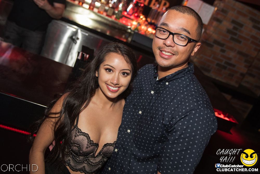 Orchid nightclub photo 54 - July 6th, 2019