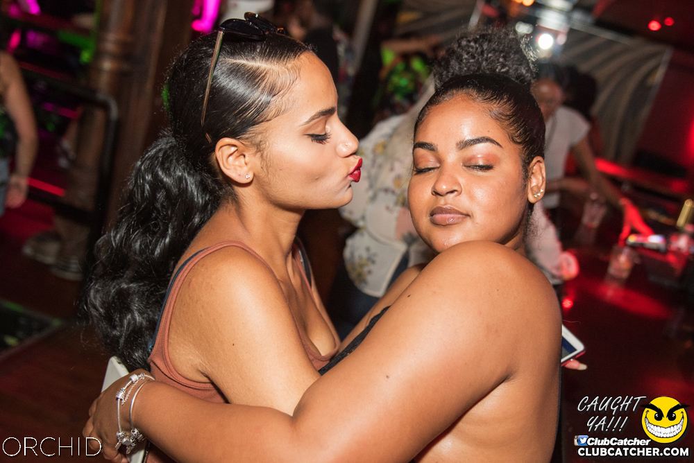 Orchid nightclub photo 60 - July 6th, 2019