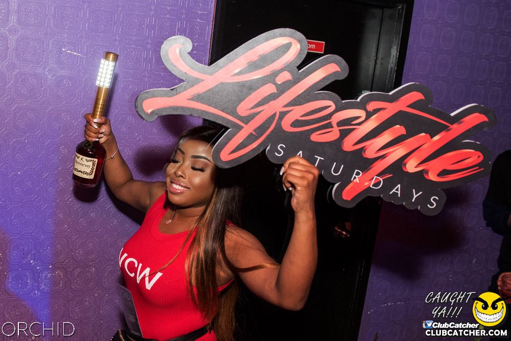 Orchid nightclub photo 8 - July 6th, 2019
