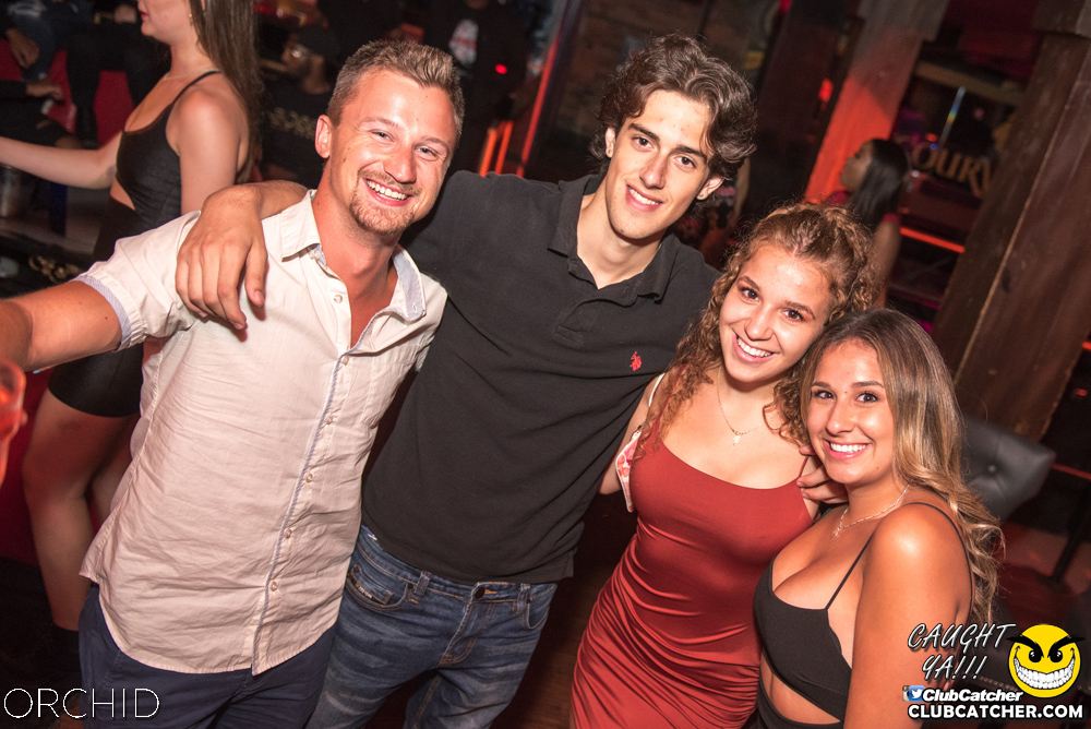 Orchid nightclub photo 72 - July 6th, 2019