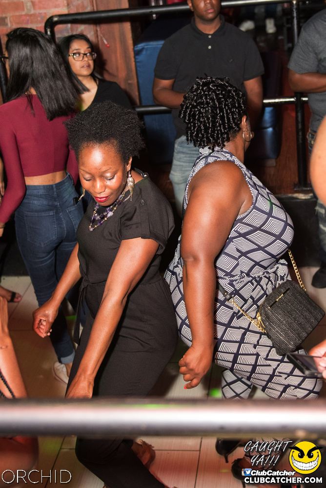 Orchid nightclub photo 88 - July 6th, 2019