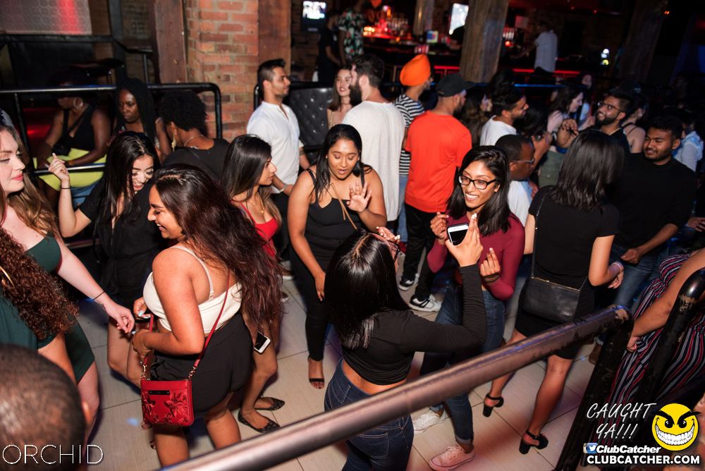 Orchid nightclub photo 91 - July 6th, 2019