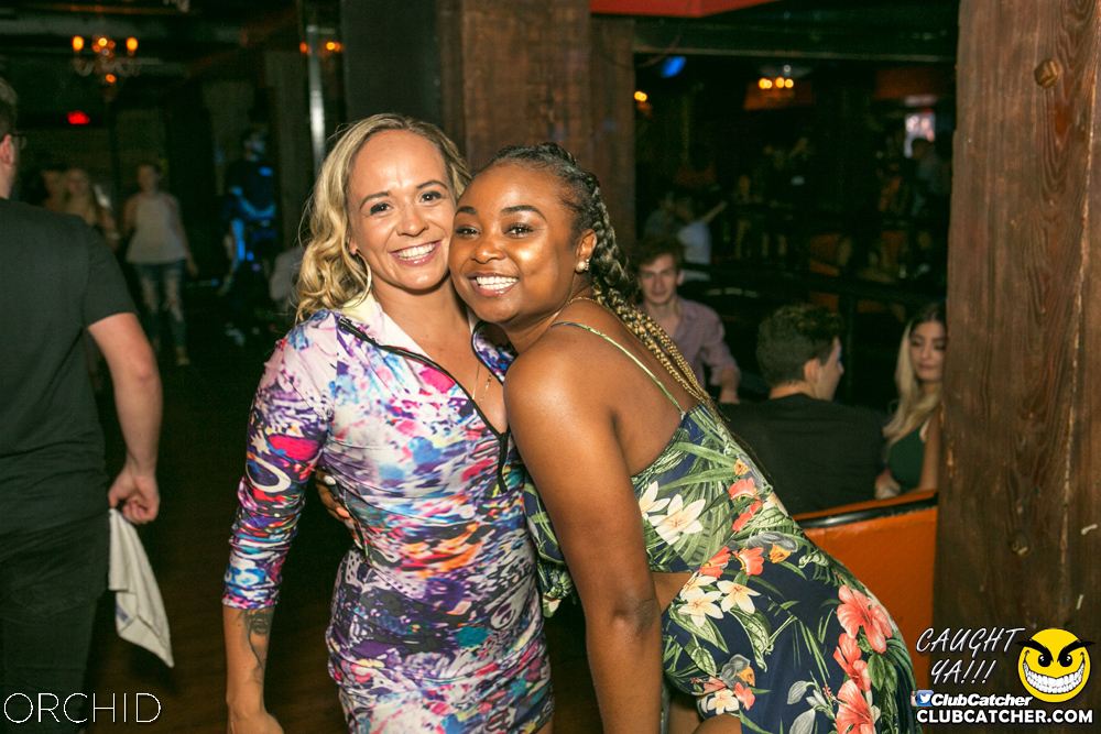 Orchid nightclub photo 11 - July 13th, 2019