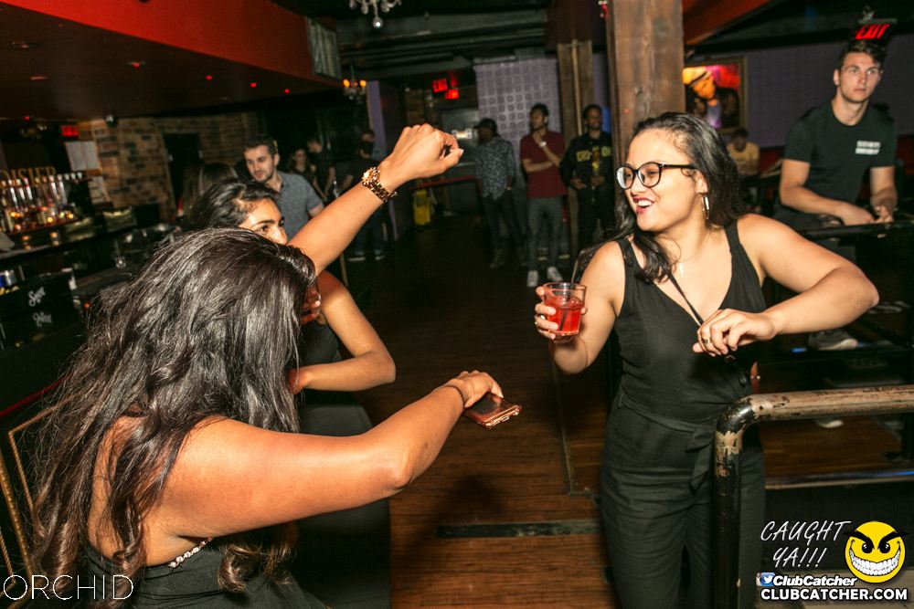 Orchid nightclub photo 16 - July 13th, 2019