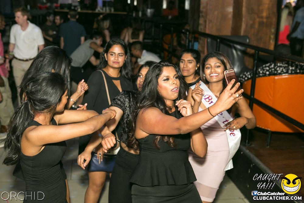 Orchid nightclub photo 19 - July 13th, 2019