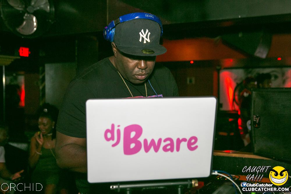 Orchid nightclub photo 20 - July 13th, 2019