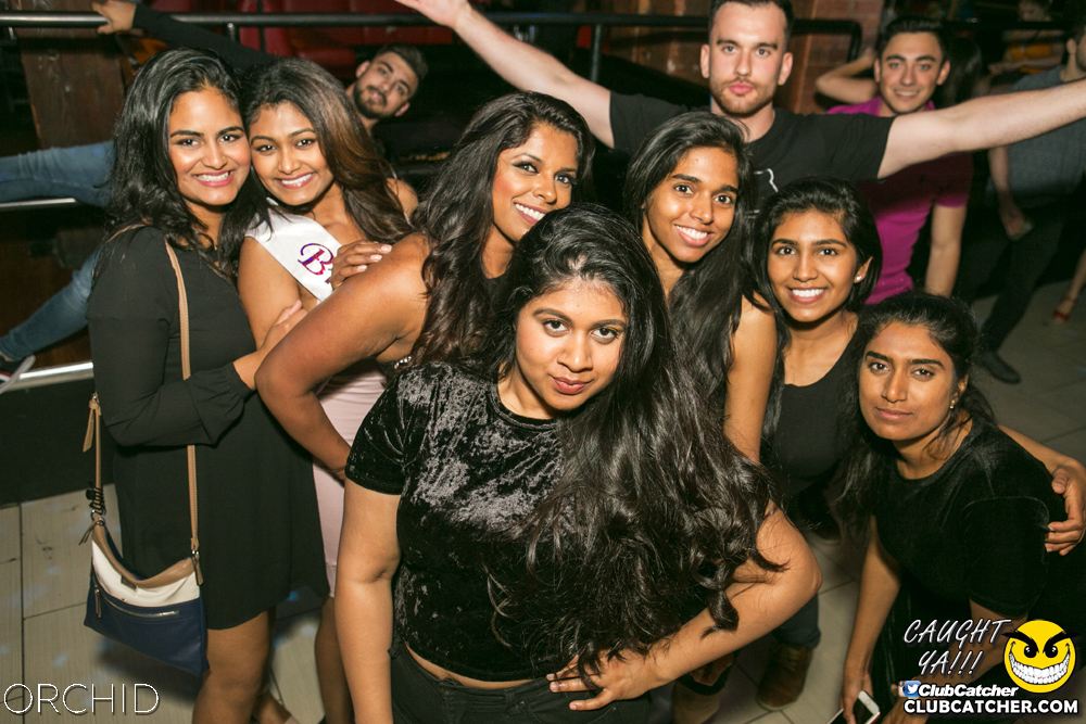 Orchid nightclub photo 32 - July 13th, 2019