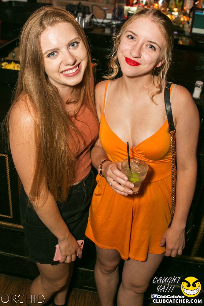 Orchid nightclub photo 41 - July 13th, 2019
