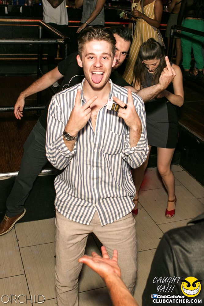 Orchid nightclub photo 46 - July 13th, 2019