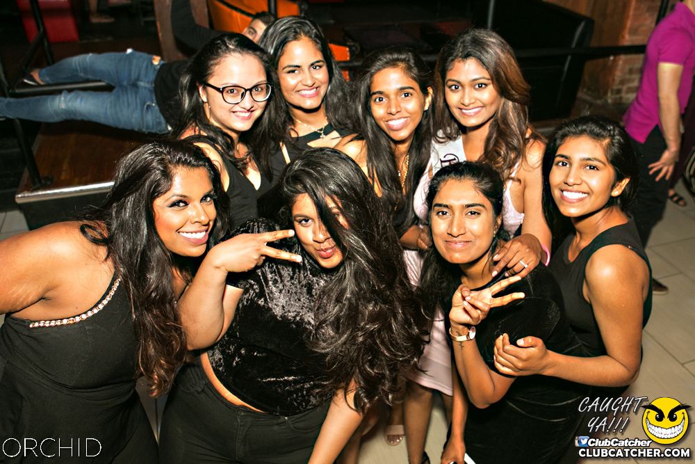 Orchid nightclub photo 6 - July 13th, 2019