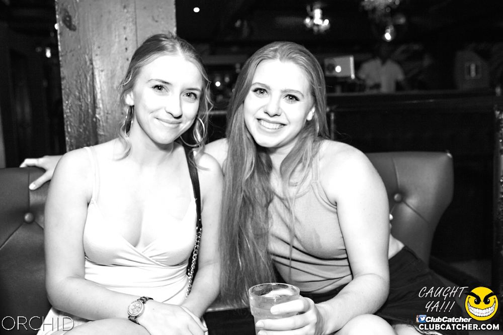 Orchid nightclub photo 55 - July 13th, 2019