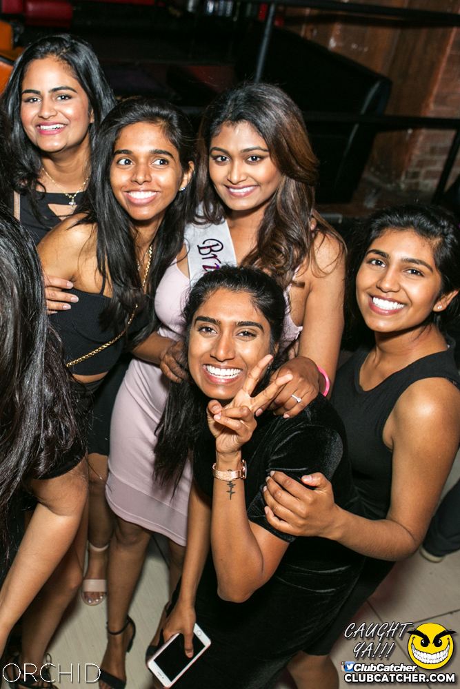 Orchid nightclub photo 62 - July 13th, 2019