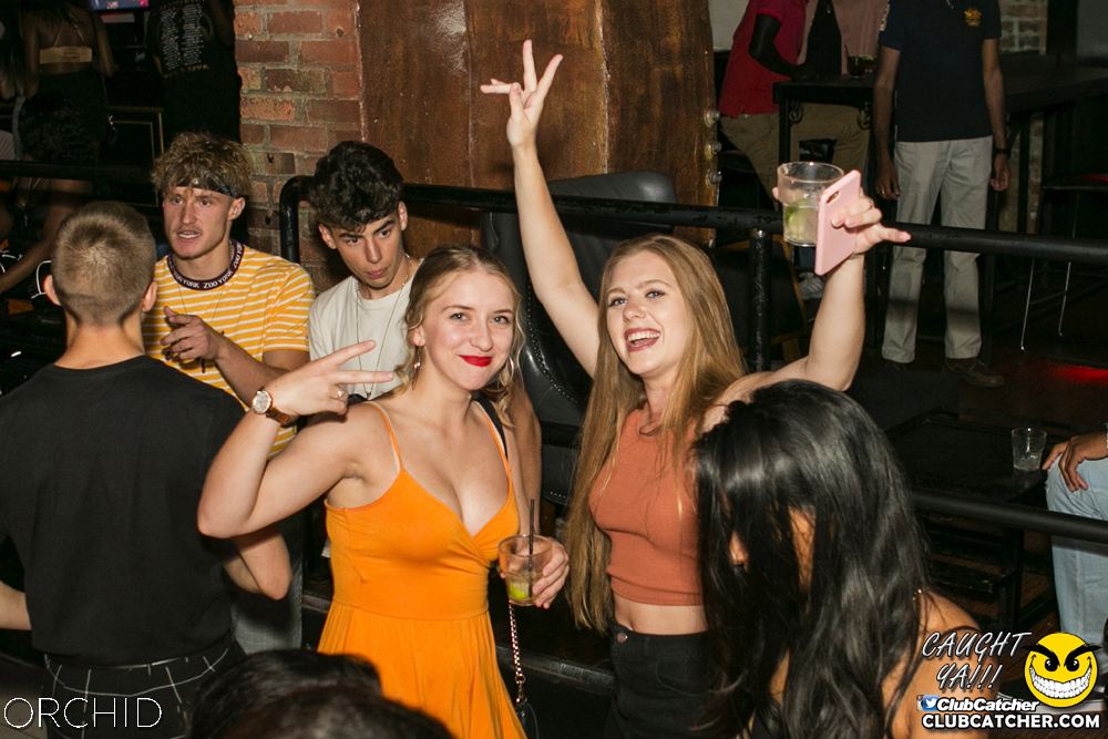 Orchid nightclub photo 63 - July 13th, 2019