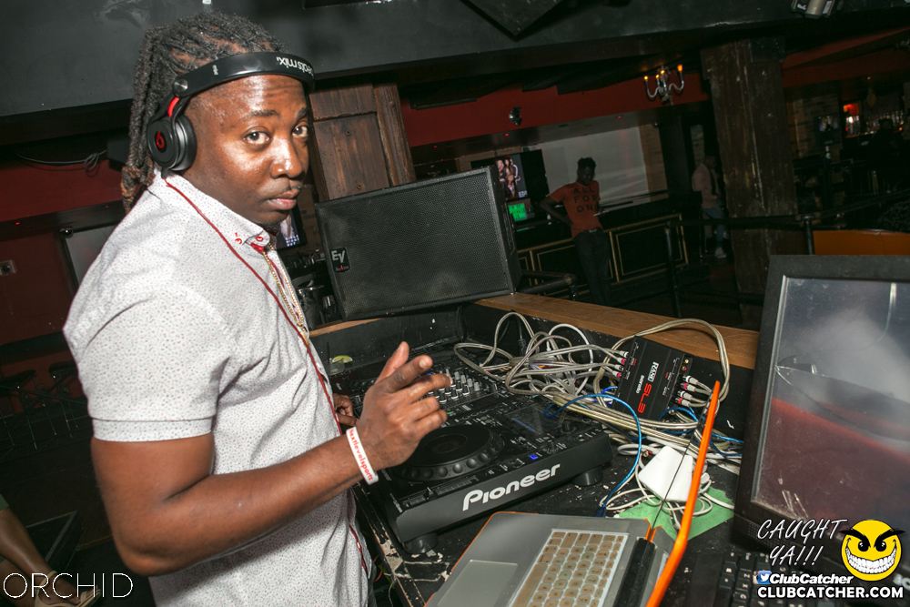 Orchid nightclub photo 65 - July 13th, 2019