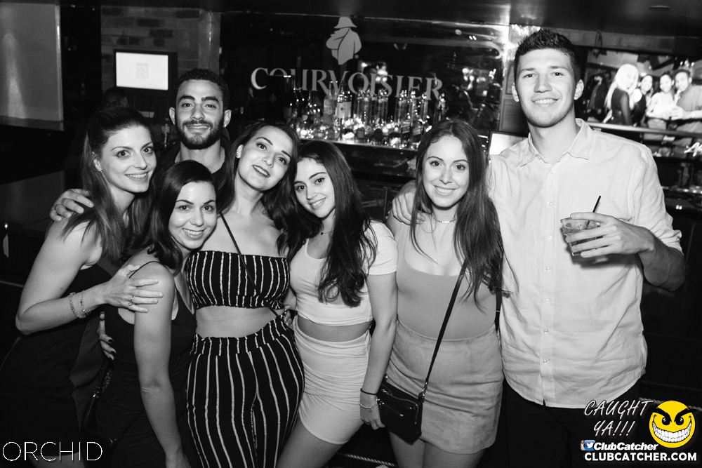 Orchid nightclub photo 66 - July 13th, 2019