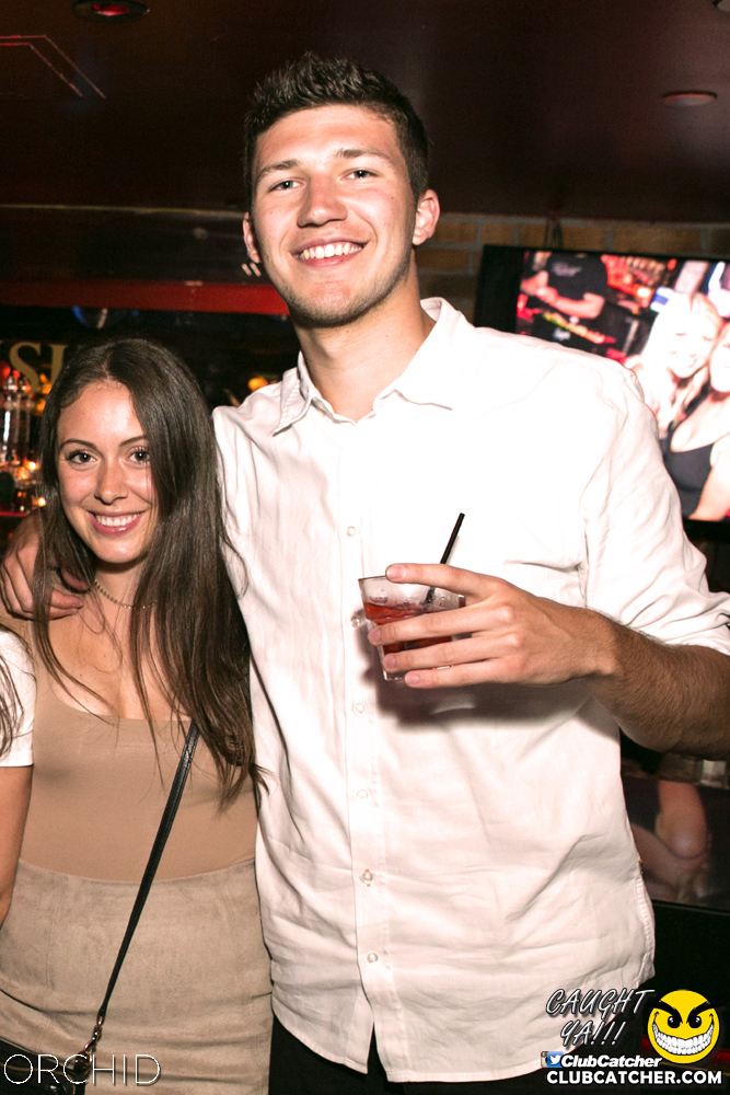 Orchid nightclub photo 10 - July 13th, 2019