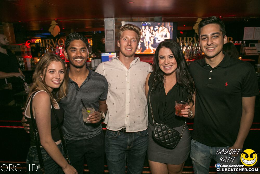 Orchid nightclub photo 11 - July 20th, 2019
