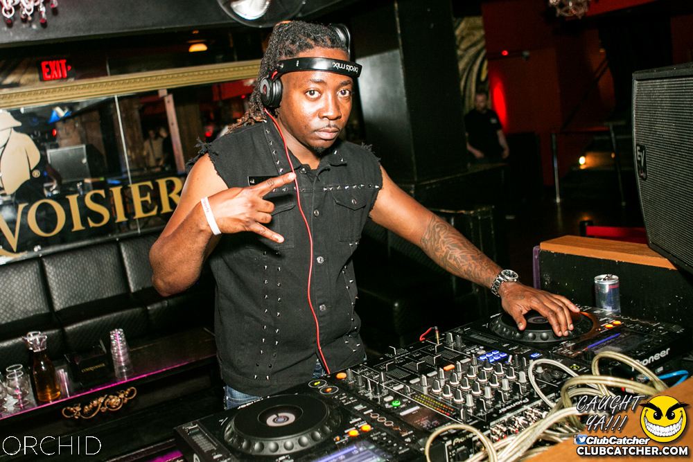 Orchid nightclub photo 101 - July 20th, 2019