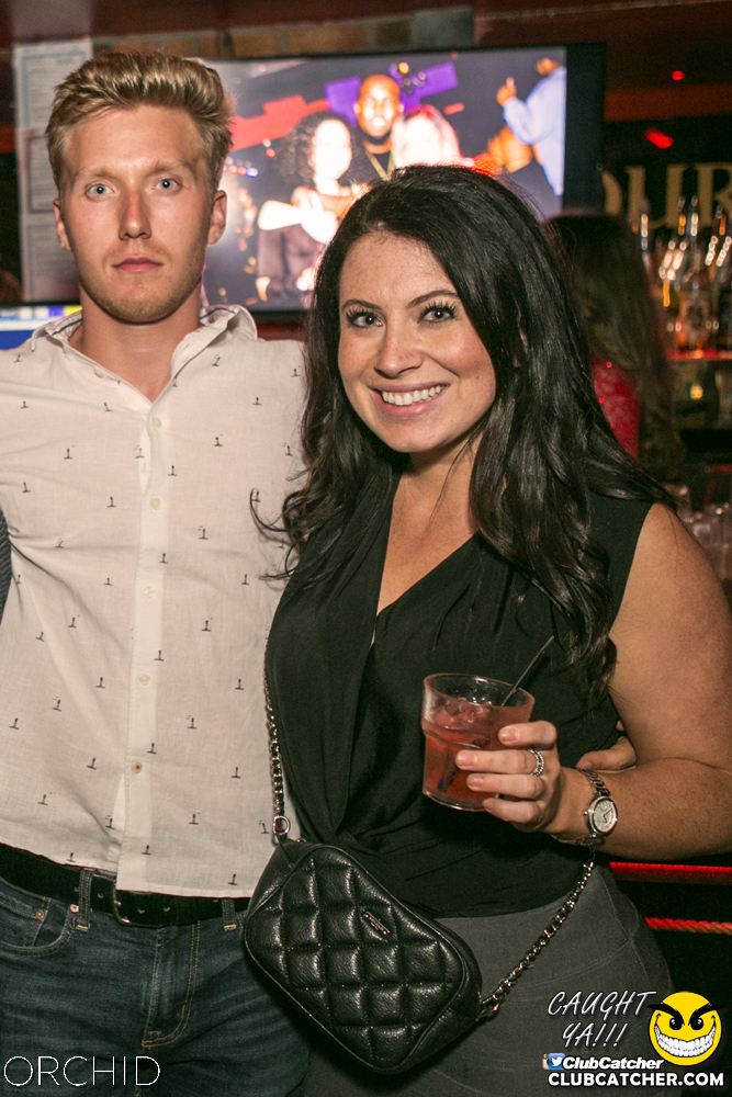 Orchid nightclub photo 103 - July 20th, 2019