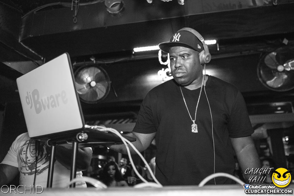 Orchid nightclub photo 105 - July 20th, 2019