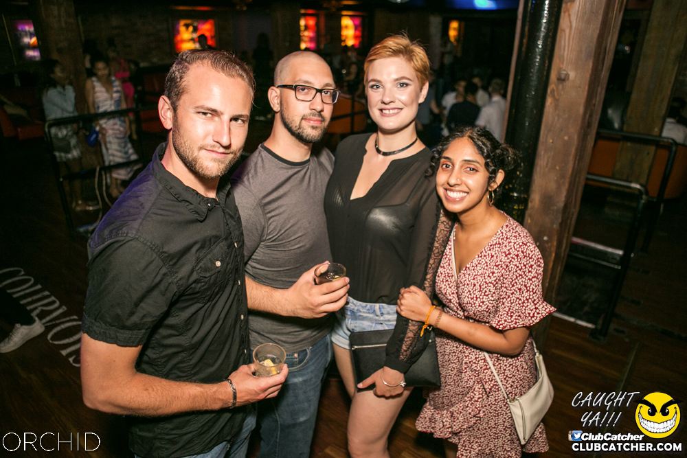 Orchid nightclub photo 107 - July 20th, 2019