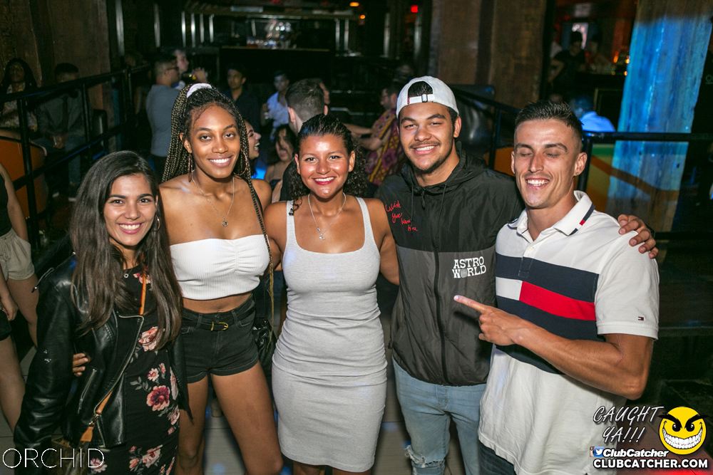 Orchid nightclub photo 113 - July 20th, 2019
