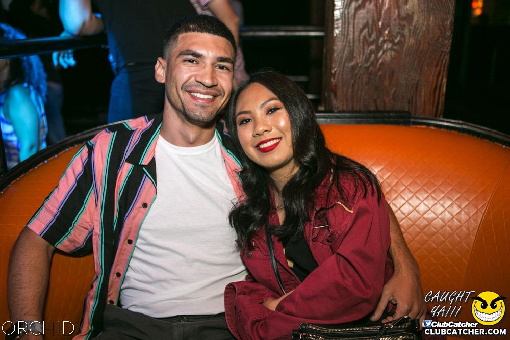 Orchid nightclub photo 117 - July 20th, 2019
