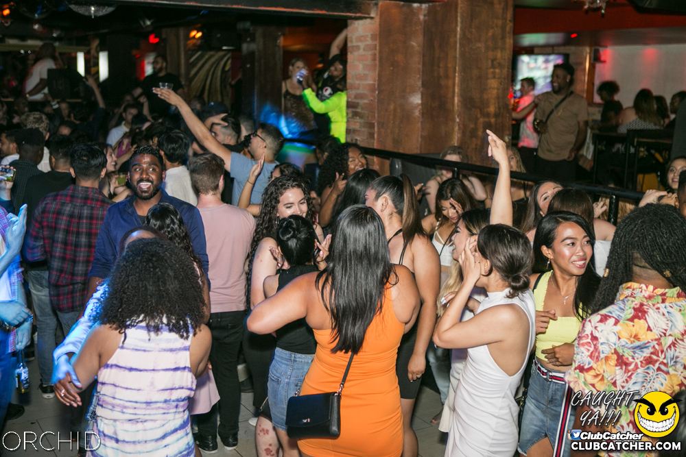 Orchid nightclub photo 120 - July 20th, 2019