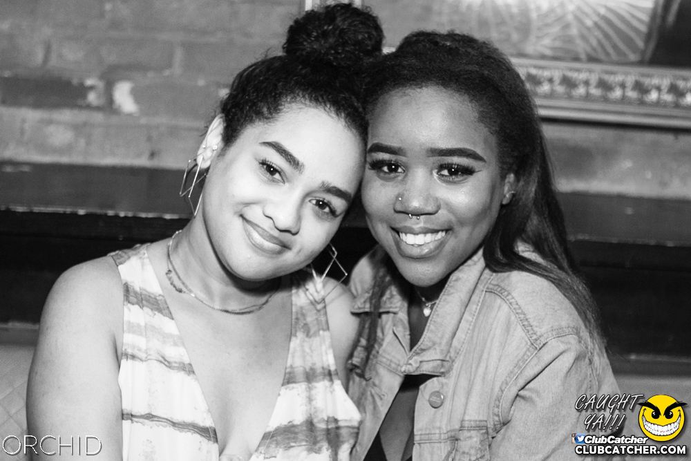 Orchid nightclub photo 123 - July 20th, 2019