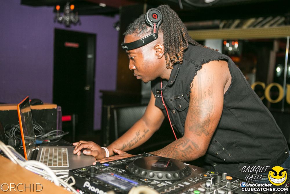 Orchid nightclub photo 124 - July 20th, 2019
