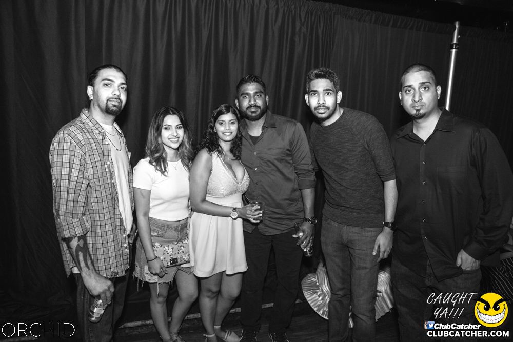 Orchid nightclub photo 126 - July 20th, 2019