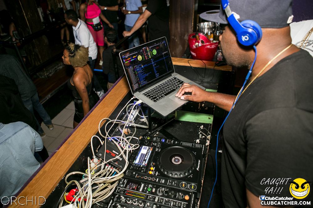 Orchid nightclub photo 127 - July 20th, 2019