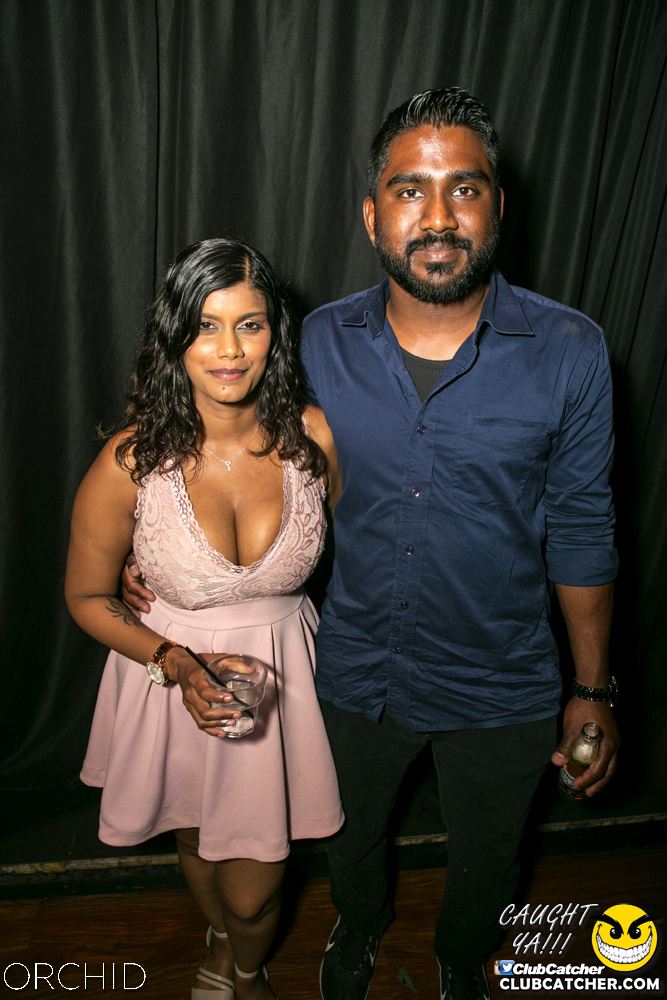 Orchid nightclub photo 129 - July 20th, 2019