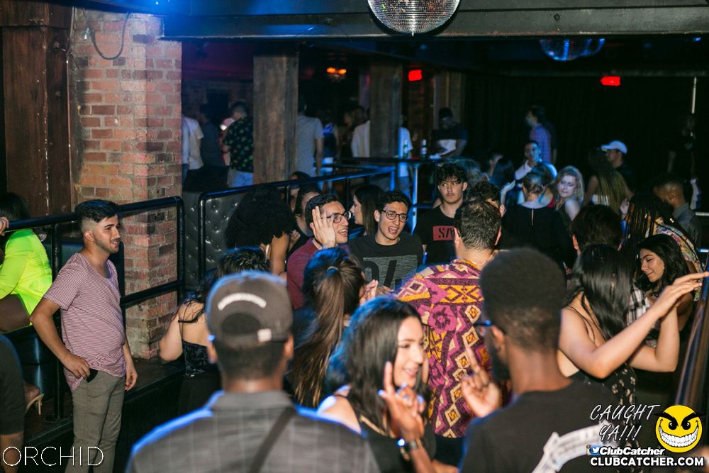 Orchid nightclub photo 130 - July 20th, 2019