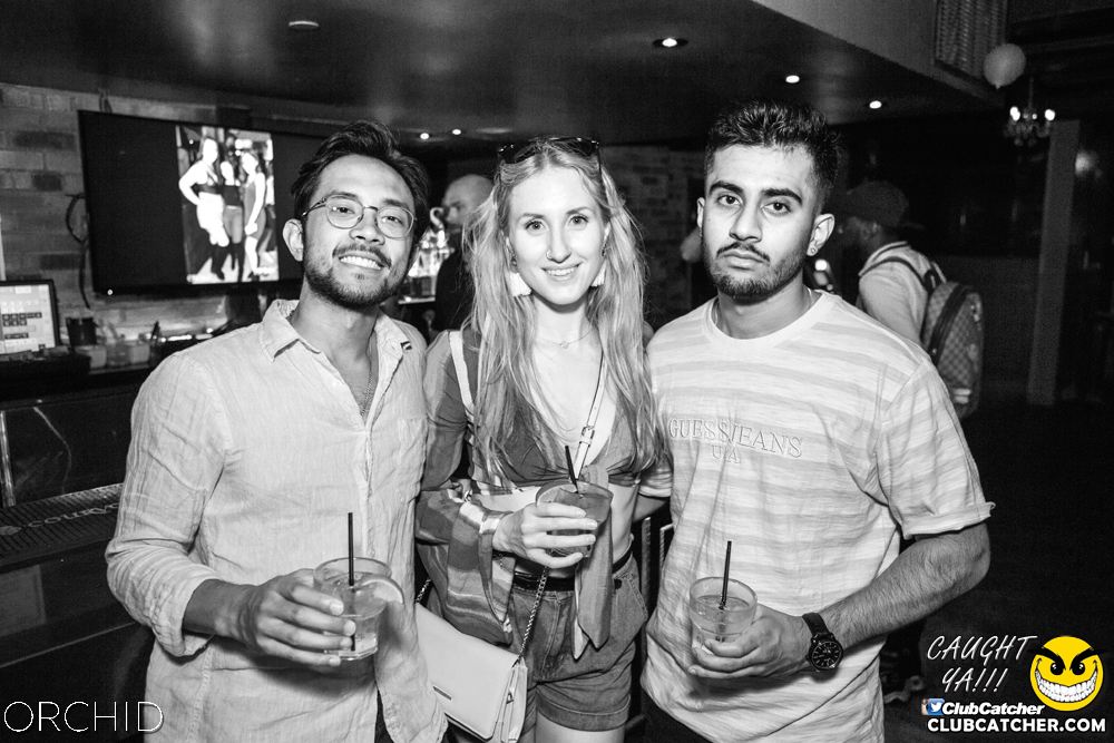 Orchid nightclub photo 134 - July 20th, 2019