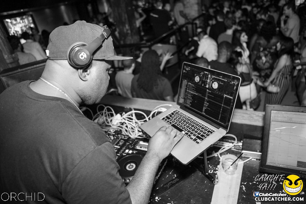 Orchid nightclub photo 135 - July 20th, 2019