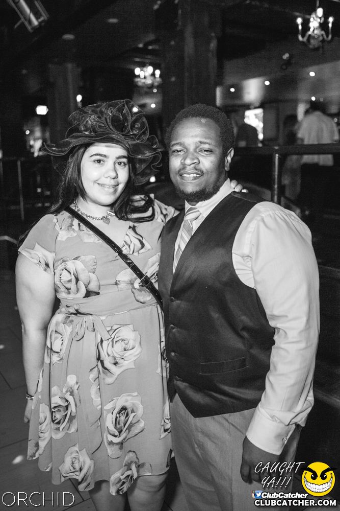 Orchid nightclub photo 136 - July 20th, 2019