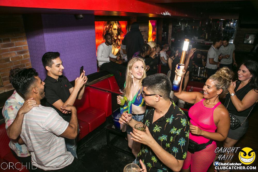 Orchid nightclub photo 18 - July 20th, 2019