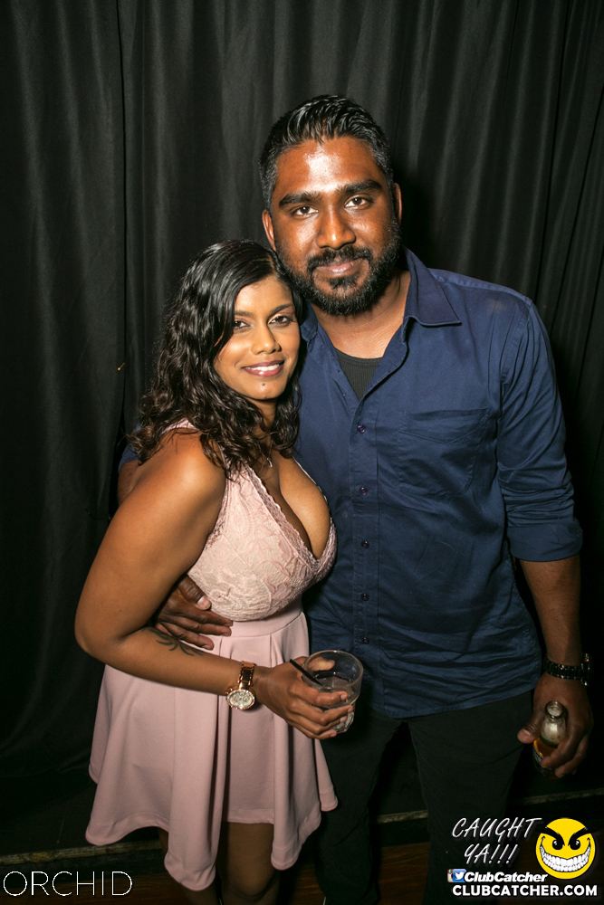 Orchid nightclub photo 24 - July 20th, 2019