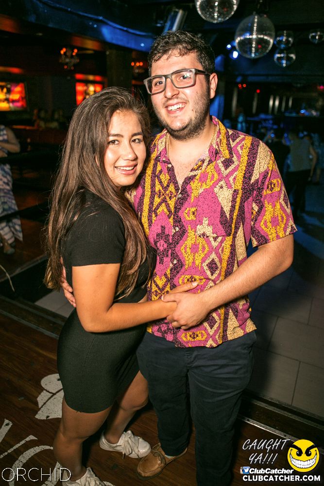 Orchid nightclub photo 25 - July 20th, 2019