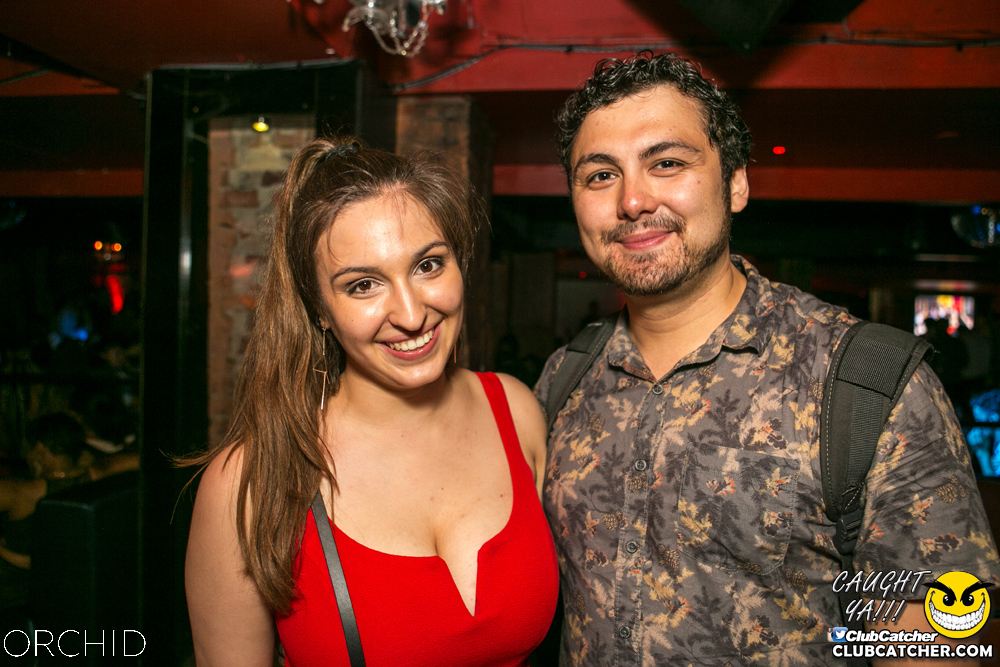 Orchid nightclub photo 26 - July 20th, 2019