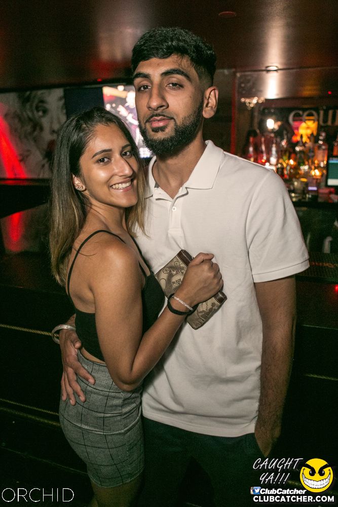 Orchid nightclub photo 29 - July 20th, 2019