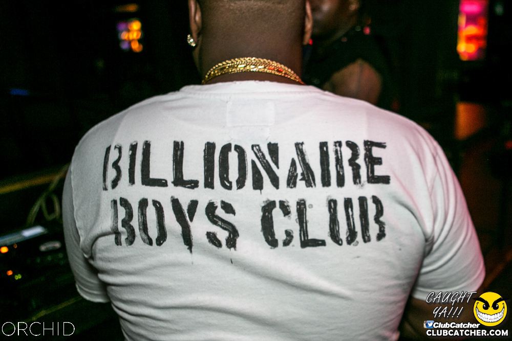 Orchid nightclub photo 30 - July 20th, 2019