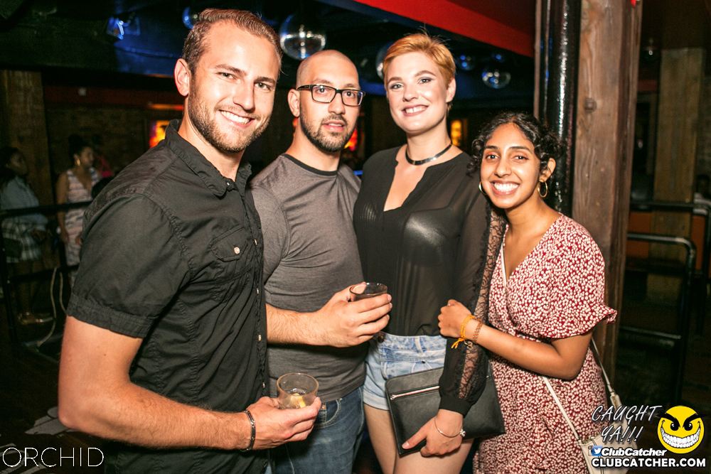 Orchid nightclub photo 4 - July 20th, 2019