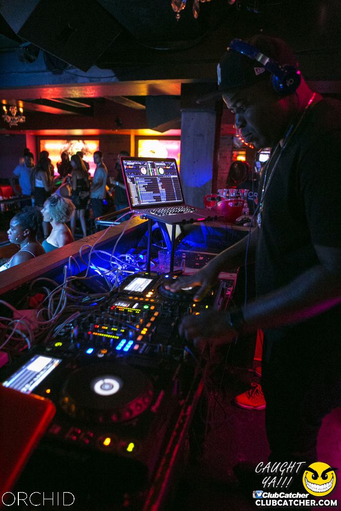 Orchid nightclub photo 31 - July 20th, 2019