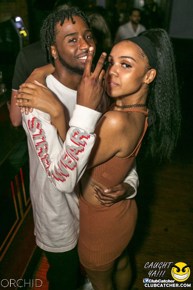 Orchid nightclub photo 32 - July 20th, 2019
