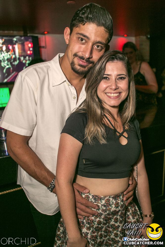 Orchid nightclub photo 34 - July 20th, 2019