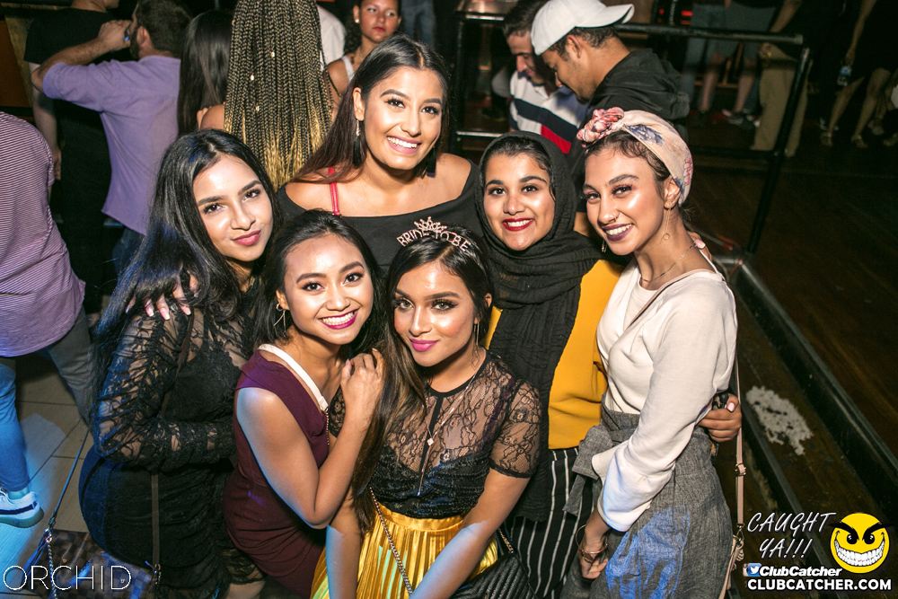 Orchid nightclub photo 37 - July 20th, 2019