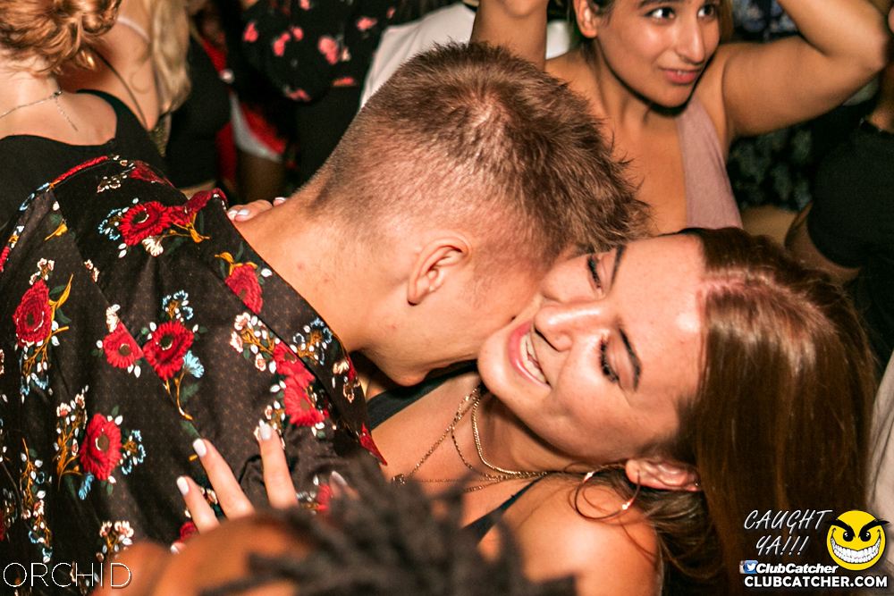 Orchid nightclub photo 38 - July 20th, 2019